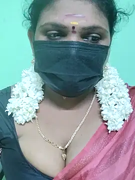 malliga98 online show from 03-15-25, 05:15