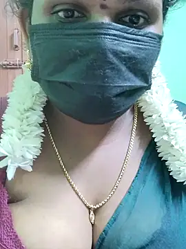 malliga98 online show from 03-16-25, 10:42