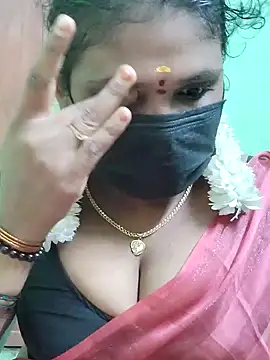 malliga98 online show from 03-17-25, 09:01