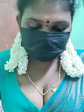 malliga98 online show from 03-17-25, 09:45