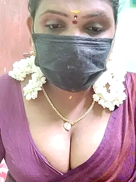 malliga98 online show from 03-22-25, 04:58