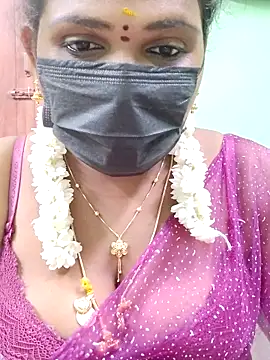 malliga98 online show from 09-12-25, 06:52