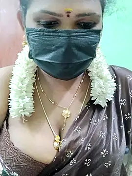 malliga98 online show from 09-22-25, 06:32