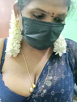 malliga98 online show from 09-25-25, 09:02