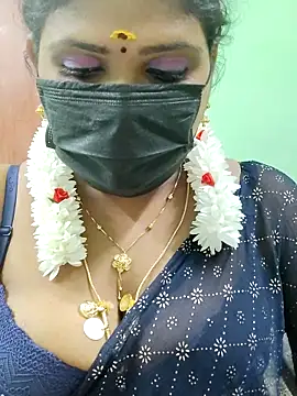 malliga98 online show from 09-30-25, 05:29