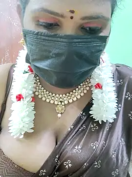 malliga98 online show from 10-02-25, 05:53