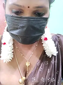 malliga98 online show from 10-03-25, 06:54