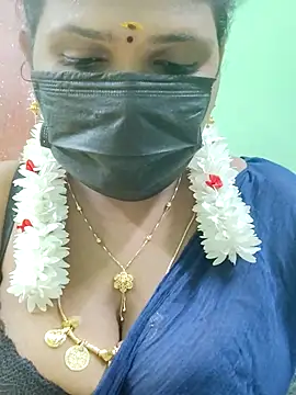 malliga98 online show from 10-04-25, 06:50