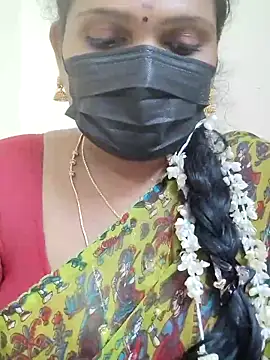 malliga98 online show from 11-16-25, 06:35