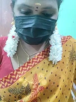 malliga98 online show from 11-21-25, 06:50