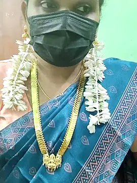 malliga98 online show from 11-27-25, 07:16