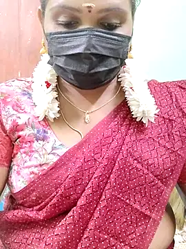 malliga98 online show from 11-29-25, 07:06