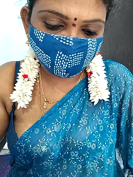 malliga98 online show from 12-15-25, 08:07