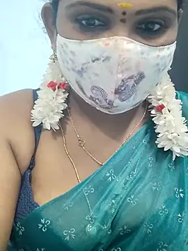 malliga98 online show from 12-16-25, 08:47