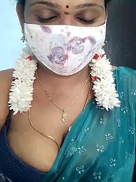 malliga98 online show from 12-17-25, 09:04