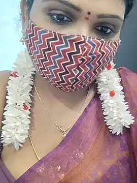 malliga98 online show from 12-22-25, 08:50