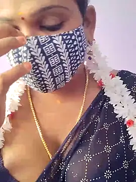 malliga98 online show from 01-07-26, 07:22