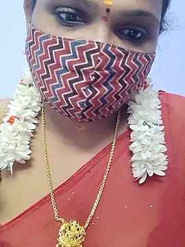 malliga98 online show from 01-08-26, 06:10