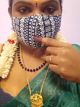 malliga98 online show from 01-13-26, 05:07