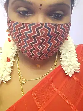 malliga98 online show from 02-05-26, 07:40