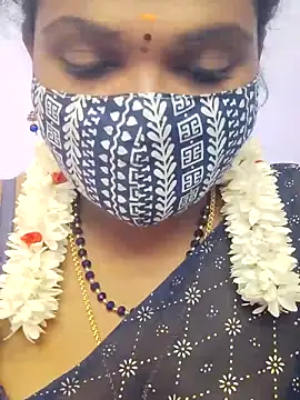 malliga98 online show from 02-10-26, 06:12