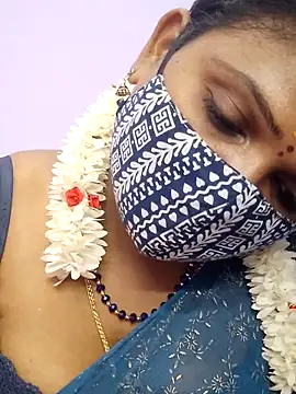 malliga98 online show from 02-25-26, 05:33