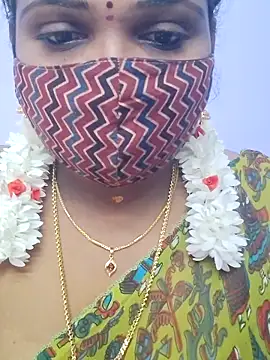 malliga98 online show from 03-02-26, 06:04