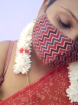 malliga98 online show from 03-04-26, 07:25