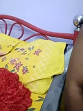 malliga98 online show from 03-07-26, 06:27