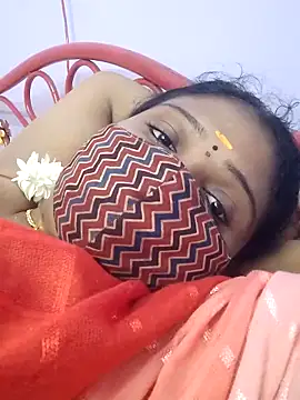 malliga98 online show from 03-09-26, 06:01