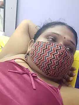 malliga98 online show from 03-11-26, 07:09