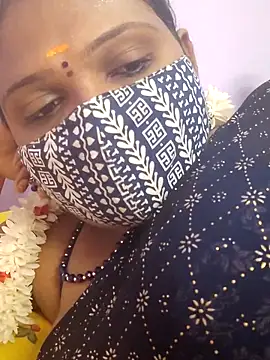 malliga98 online show from 03-13-26, 06:25