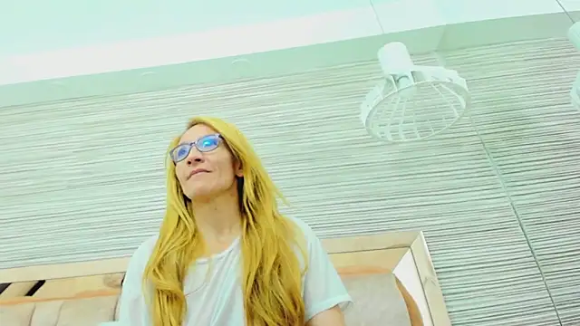 maddy cartter online show from 09-09-25, 11:10