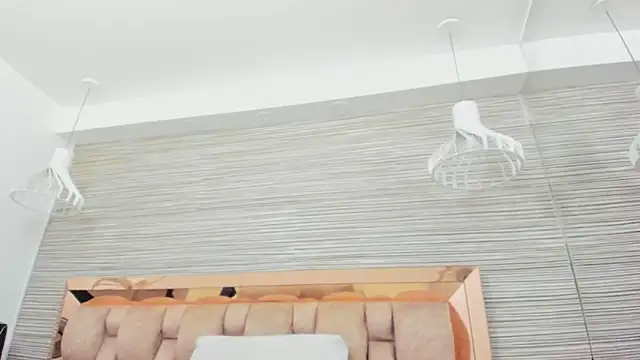 maddy cartter online show from 10-15-25, 10:04