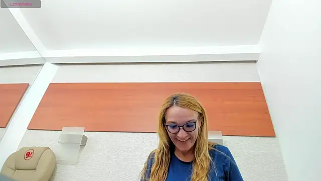 maddy cartter online show from 04-01-26, 11:22