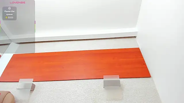 maddy cartter online show from 04-20-26, 11:13