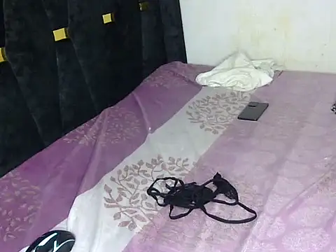 Livhornyy online show from 02-21-26, 03:40