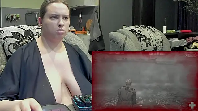 Snapshot of 1lindsey1 chatting on 02-05-25, 06:24 1lindsey1 online show from 02-05-25, 06:24