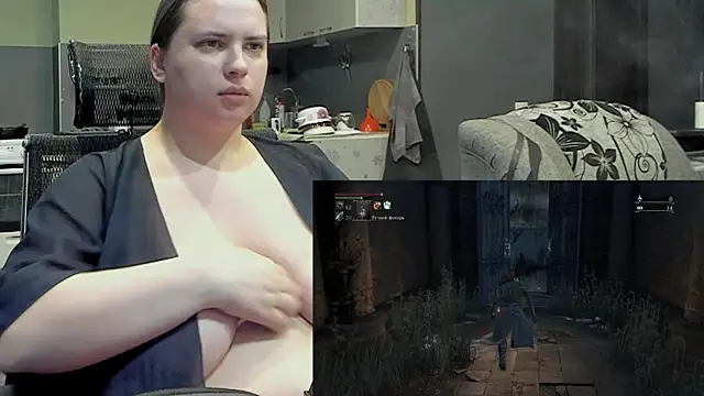 Snapshot of 1lindsey1 chatting on 02-07-25, 02:15 1lindsey1 online show from 02-07-25, 02:15