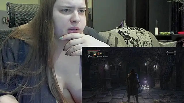 Snapshot of 1lindsey1 chatting on 02-08-25, 01:22 1lindsey1 online show from 02-08-25, 01:22