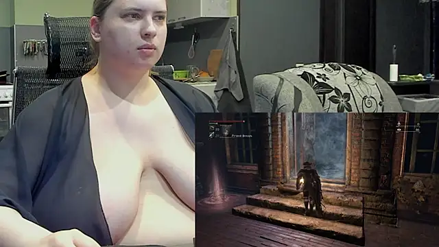 Snapshot of 1lindsey1 chatting on 02-09-25, 06:37 1lindsey1 online show from 02-09-25, 06:37