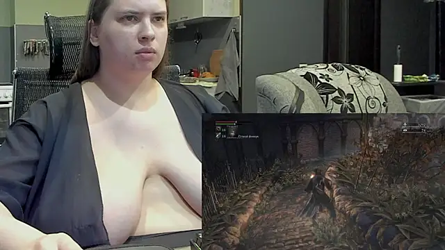 Snapshot of 1lindsey1 chatting on 02-10-25, 05:30 1lindsey1 online show from 02-10-25, 05:30