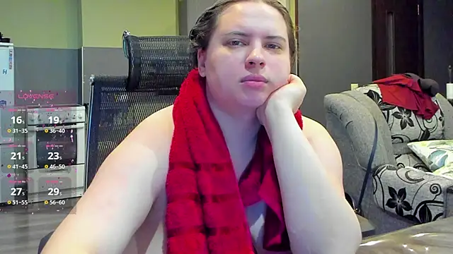 1lindsey1 online show from 11-13-25, 10:14