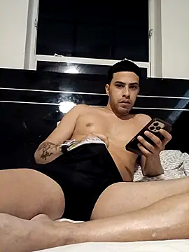 J0suA online show from 03-15-26, 10:49