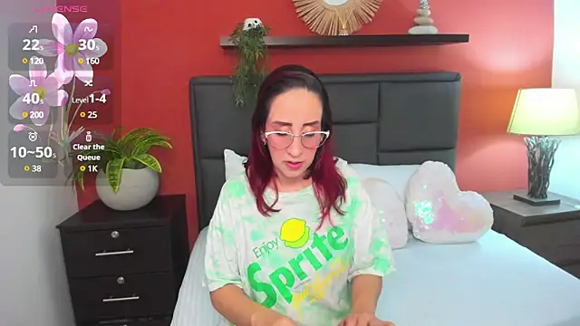 Snapshot of jadde13_ chatting on 12-07-24, 02:31 jadde13 online show from 12-07-24, 02:31