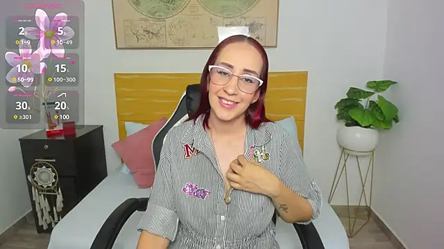 Snapshot of jadde13_ chatting on 02-07-25, 07:17 jadde13 online show from 02-07-25, 07:17