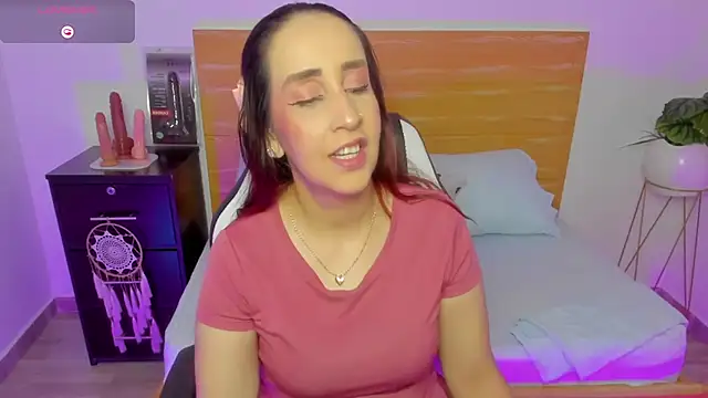 Snapshot of jadde13_ chatting on 09-25-25, 07:50 jadde13 online show from 09-25-25, 07:50