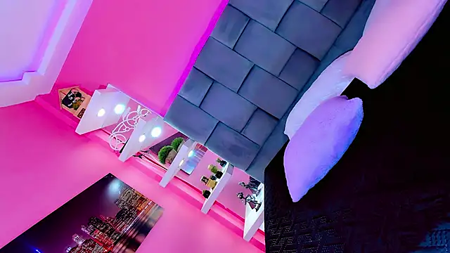 Saamanthaa11 online show from 03-23-26, 05:11