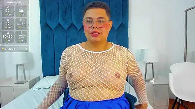 Tom Silver   online show from 12-04-24, 10:41