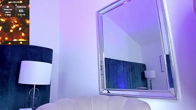 Tom Silver   online show from 12-07-24, 04:47